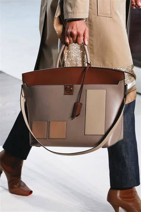 burberry bags 2019 collection|brand new authentic burberry bag.